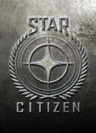 Star Citizen, produced by Roberts Space Industries.